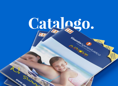 intro-catalogo-1