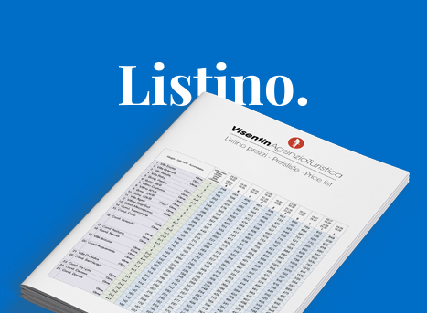 intro-listino-it