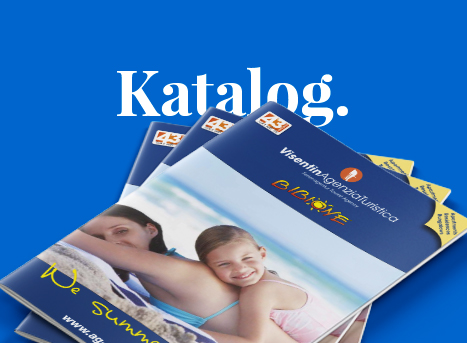 intro-catalogo-de