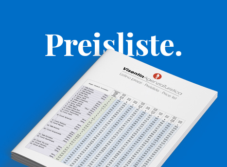 intro-listino-deu